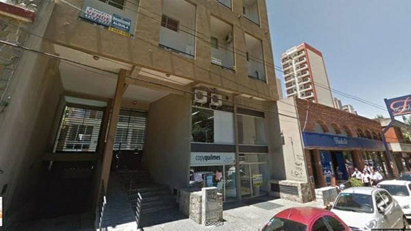 Edificio-Quilmes-1920