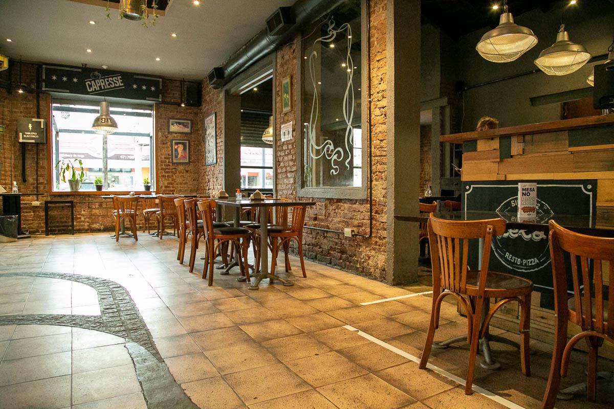 CovidCba Bares & Resto © 2020 Javier Imaz_009