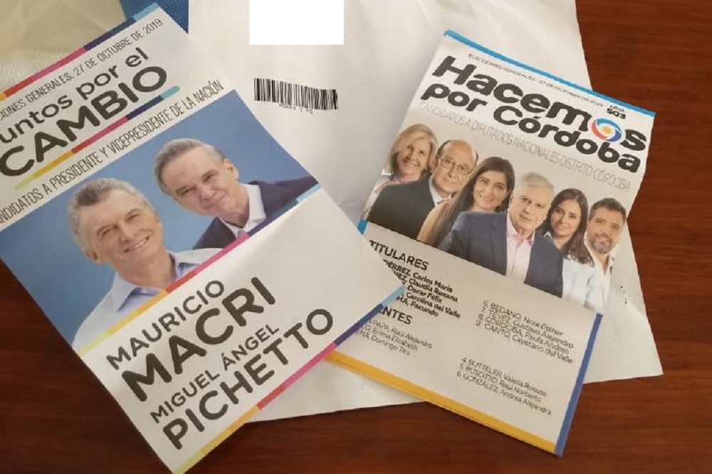 Boleta HPC JXC by prensa Negri
