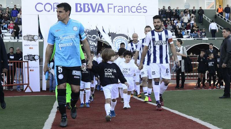 belgrano talleres 2