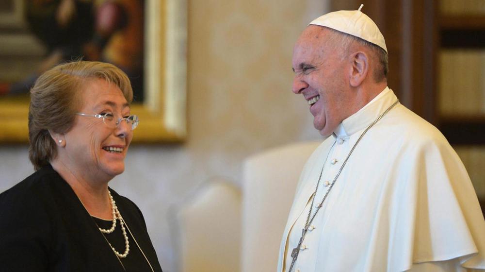 bachelet-francisco