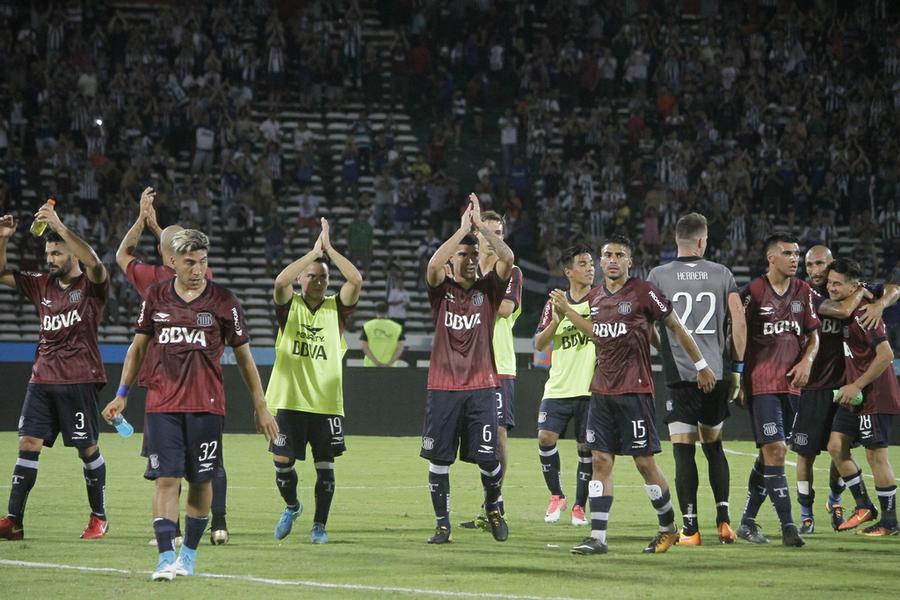 talleres - sanlorenzo 5@diego roscop