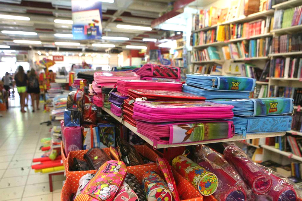 Productos escolares_01