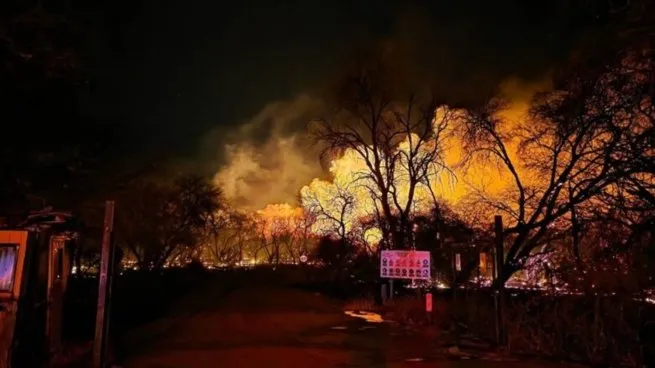incendios-cafayate