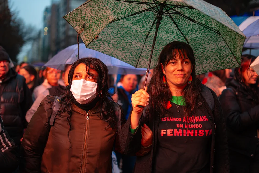 Marcha NUM Córdoba 2026 (Lucre Bianchini) 21