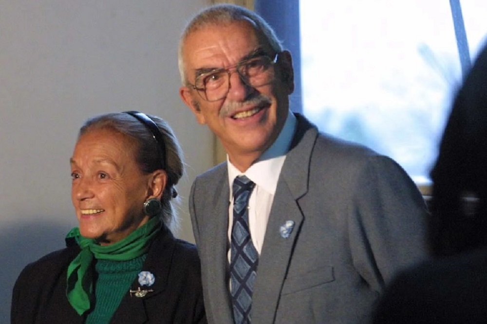Elena-Cruz-y-Fernando-Ciro gentileza