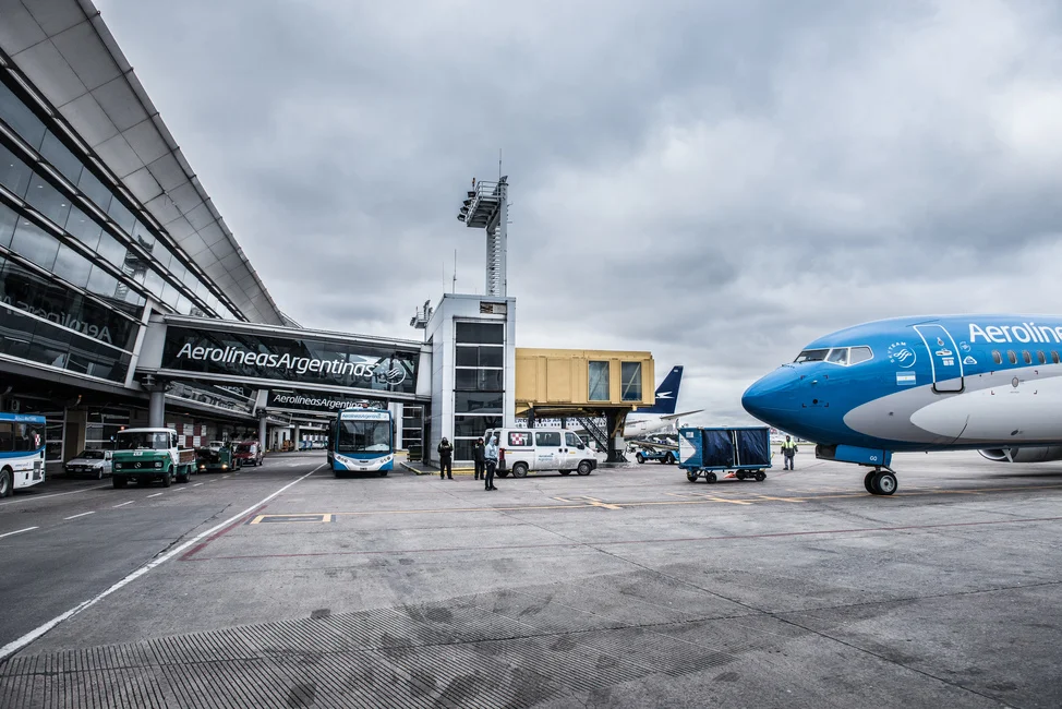 Aerolíneas (argentina.gob.ar) (1)
