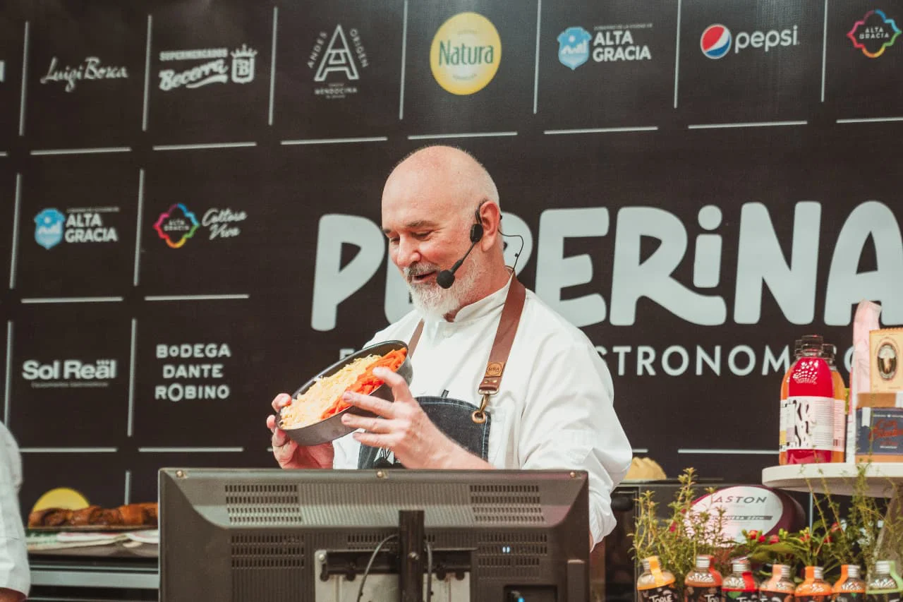 Peperina (Gobierno de Alta Gracia) 02
