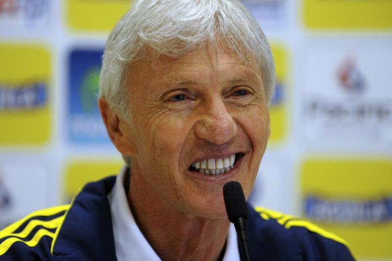 pekerman