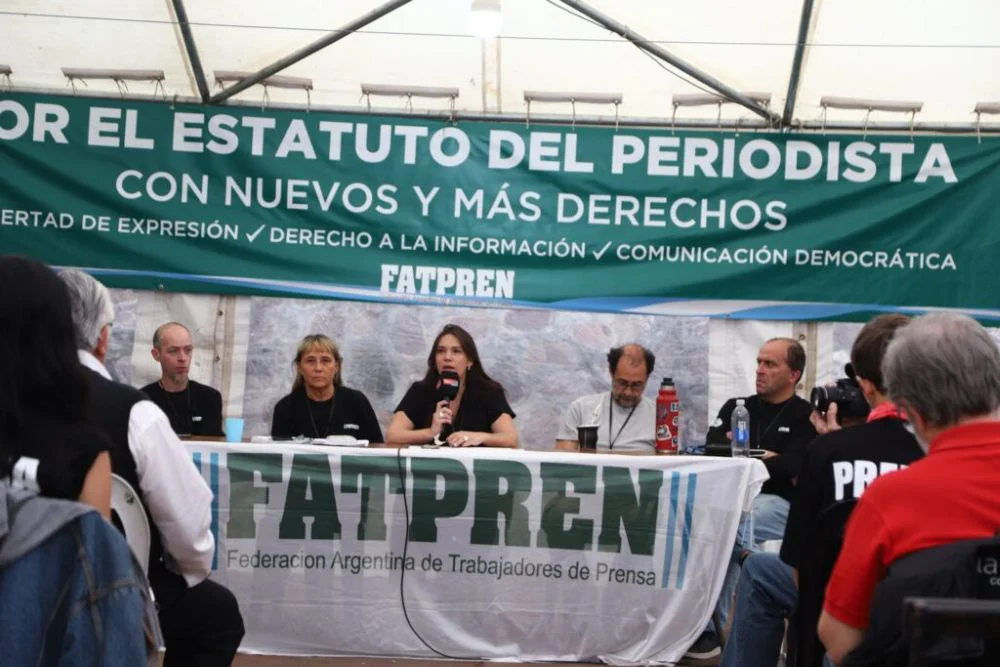 foro FATPREN 1
