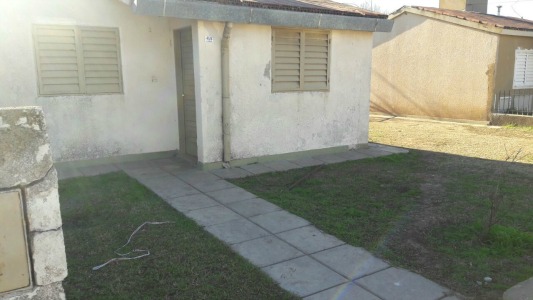Casa de Luna