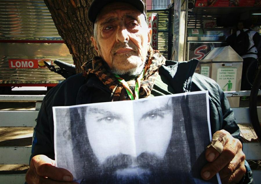 santiago carbo 16