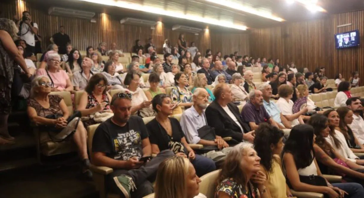 14 Juicio lea humanidad gentileza prensared
