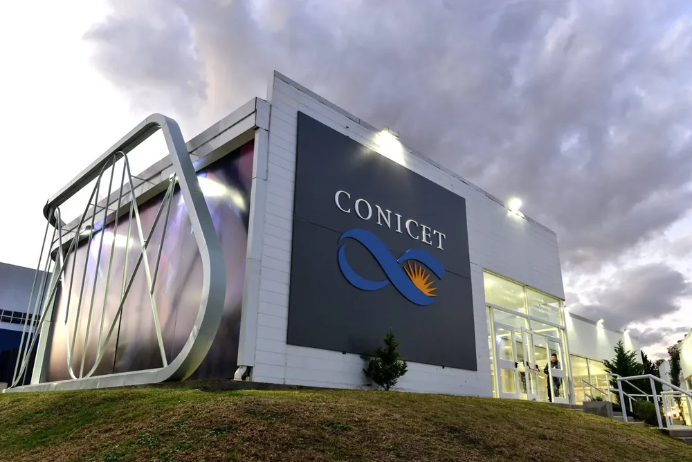conicet-tecnopolis