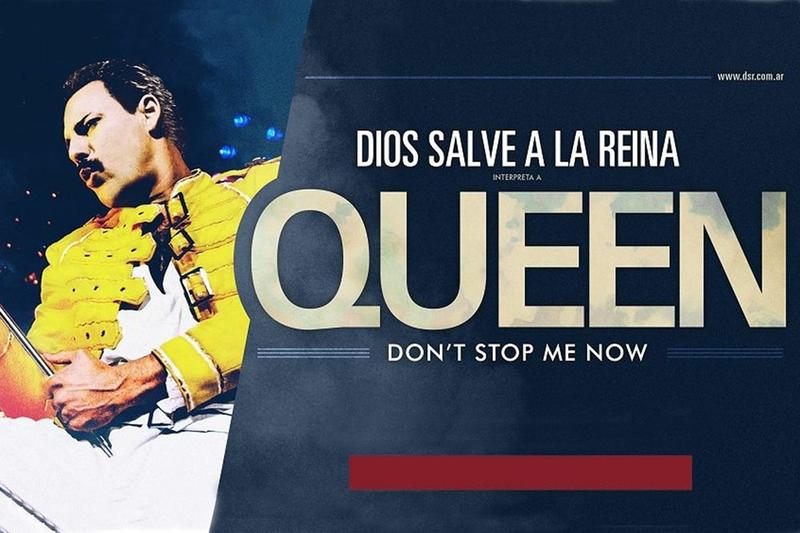 agenda-Dios salve a la reina_00