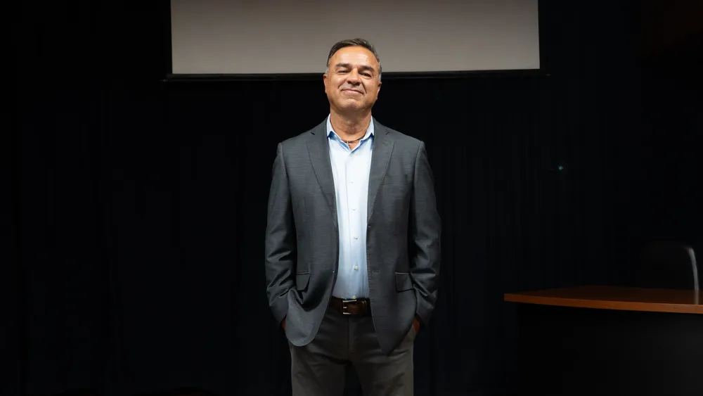 Fernando Loza (Institución Cervantes) 04
