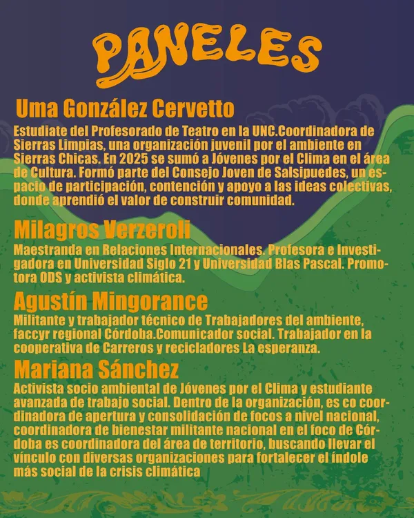 luz verde4