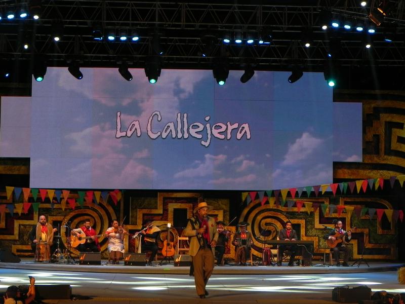 DSCN1531