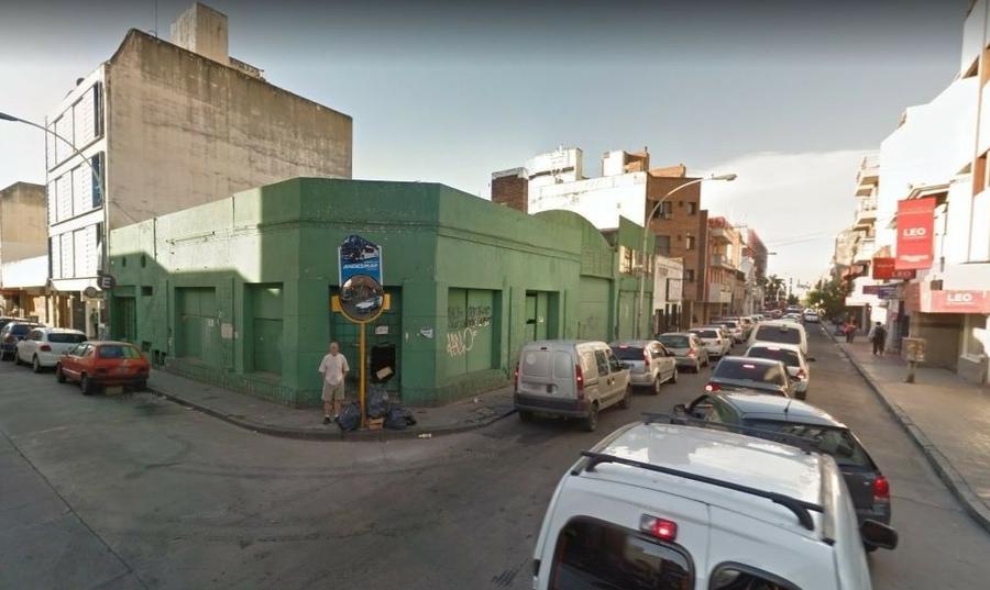 alberdi