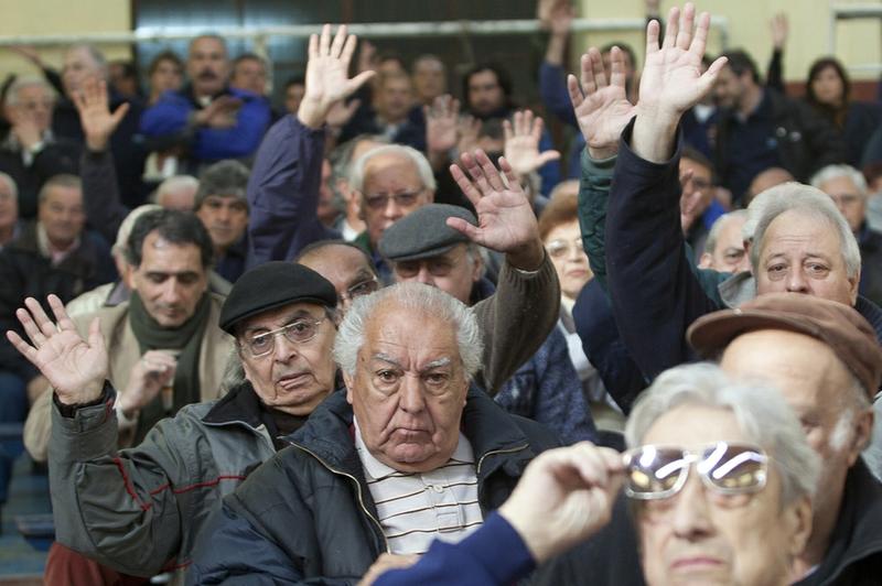 jubilados4