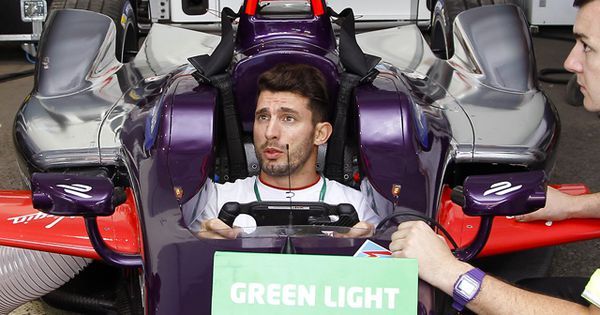FOTO PECHITO FORMULA E