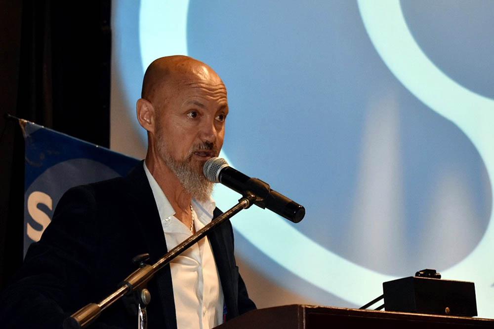 Gerardo Bernardi © dariosindical_01