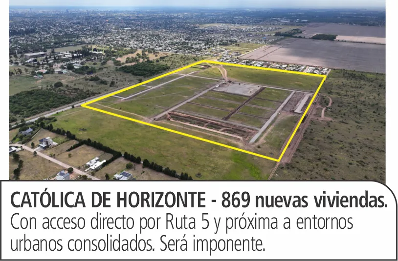 CATOLICA