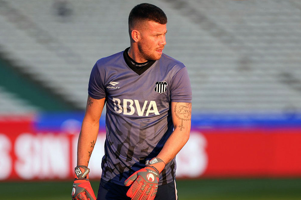 Herrera