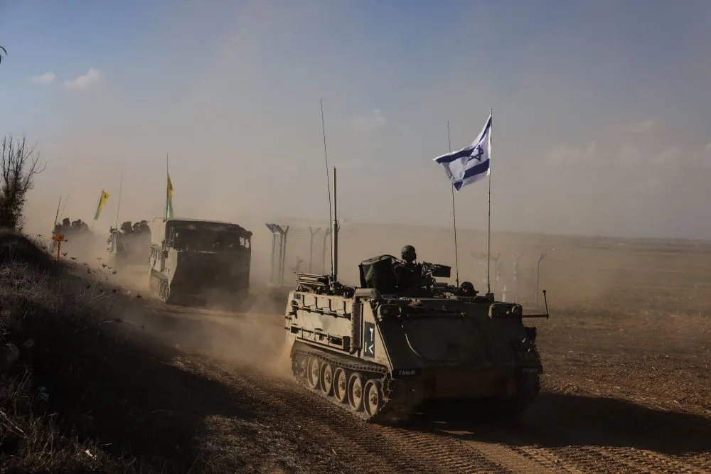 15-10-2023_gaza_el_ejercito_israeli_aguardaba