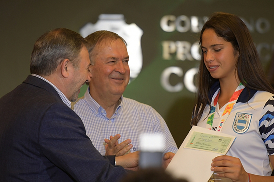 deportistas-cordobeses-que-participaron-en-los-Juegos-Olímpicos_4821