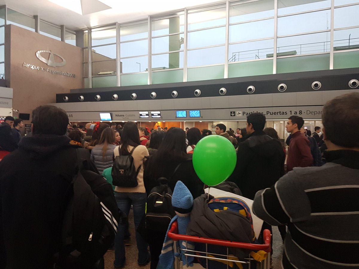 flybondi cordoba foto leoguevara 8