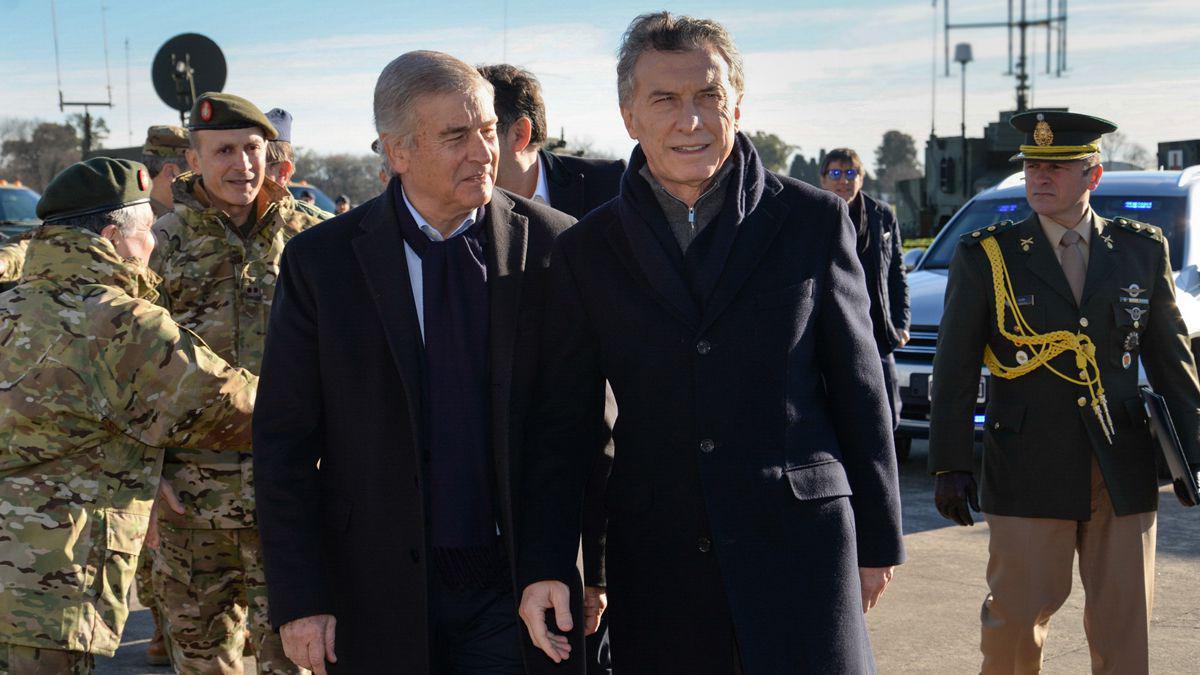 macri aguad