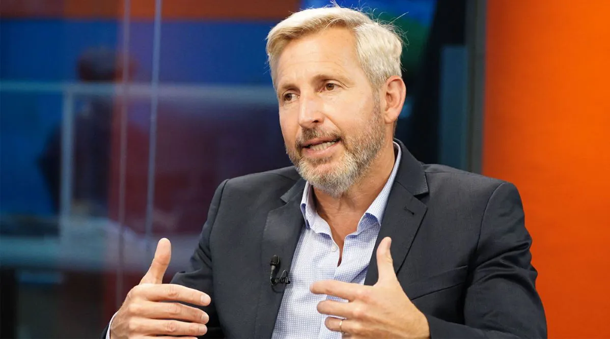 Frigerio gentileza uner.edu.ar