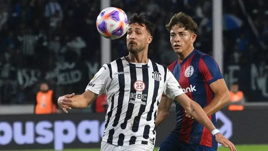 talleres