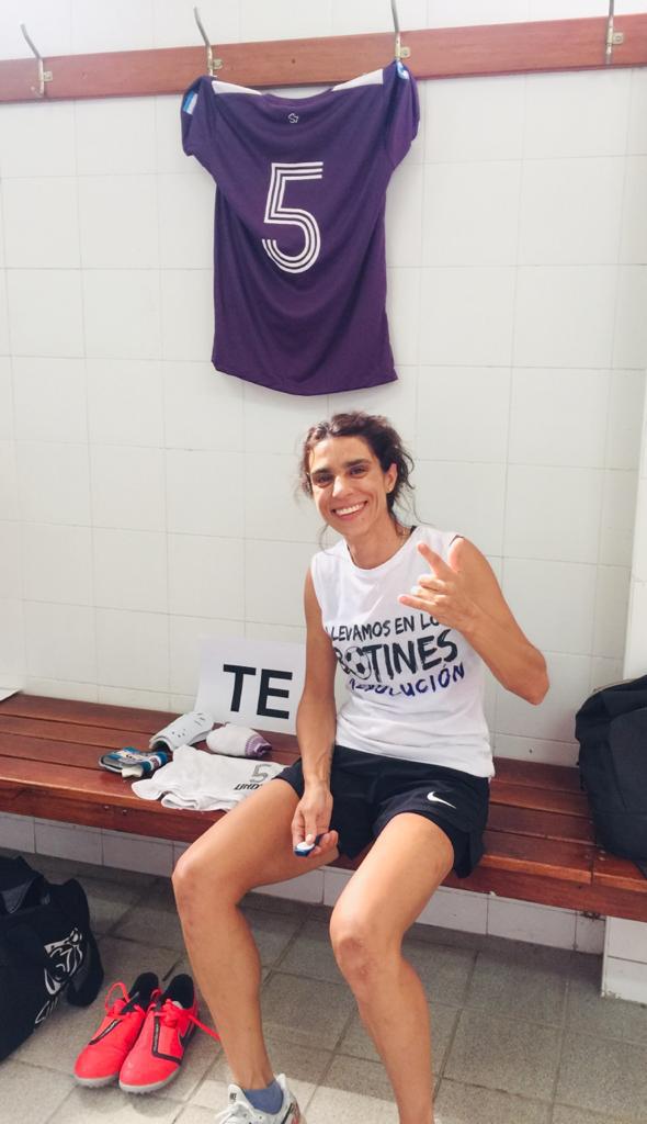 Mariana Nana Magliano