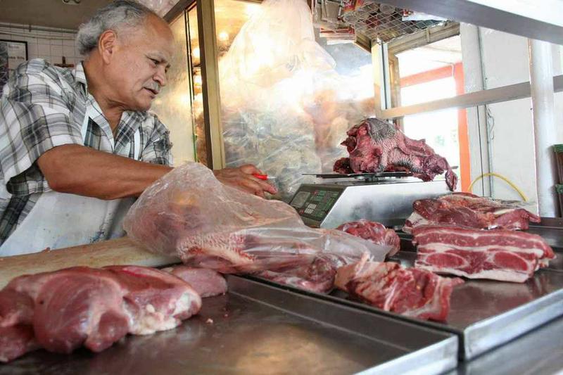 carne