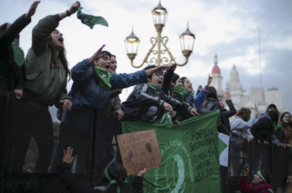 aborto 3