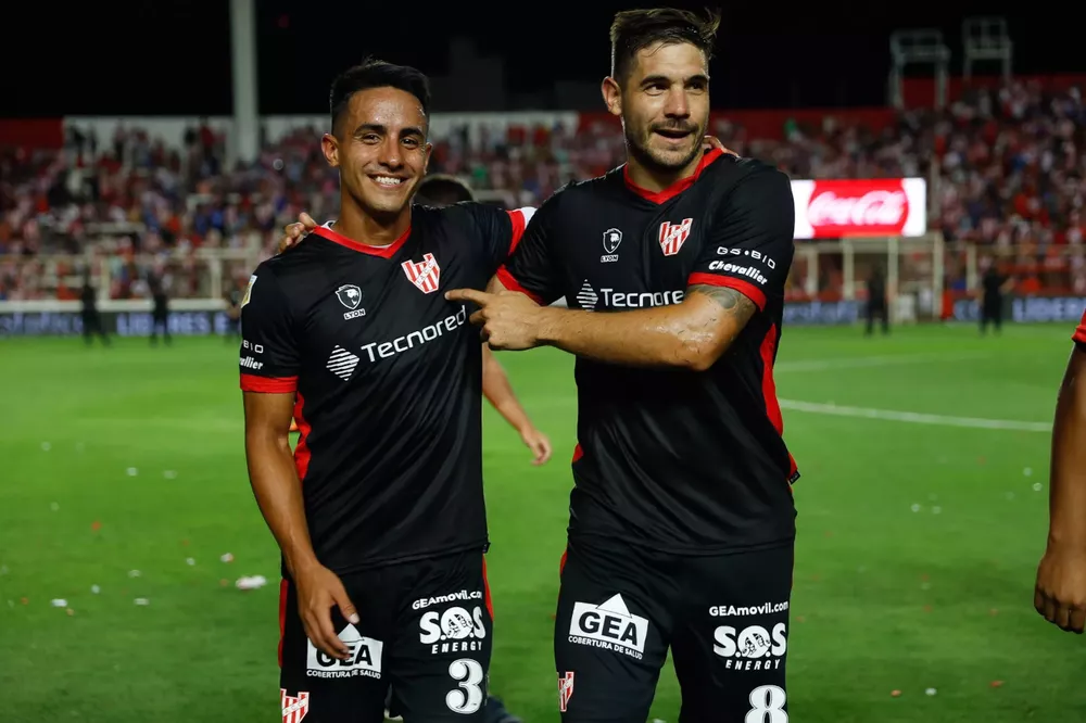 IACC by @InstitutoACC