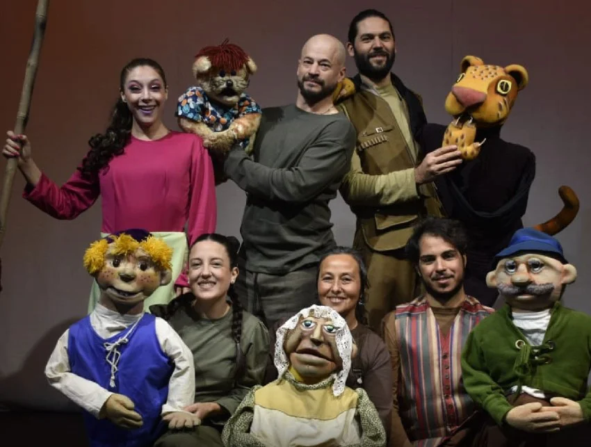 sietevidas teatro real