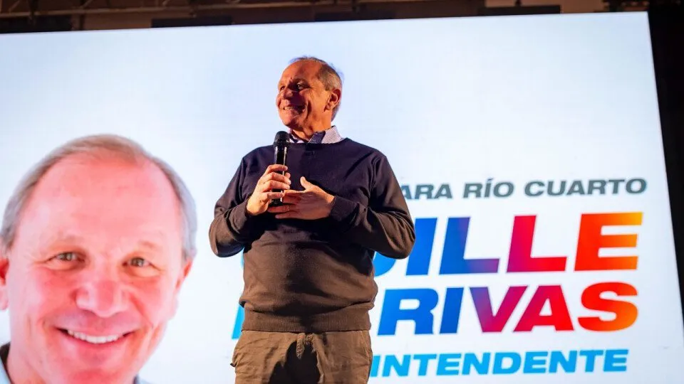 guillermo de rivas 2