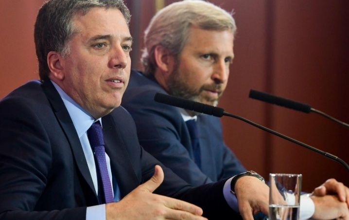 frigerio dujovne