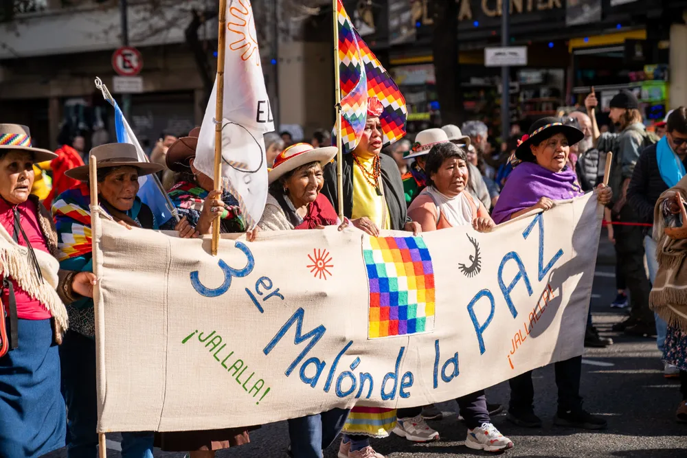 tercer malón de la paz2