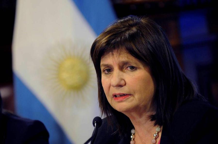 bullrich