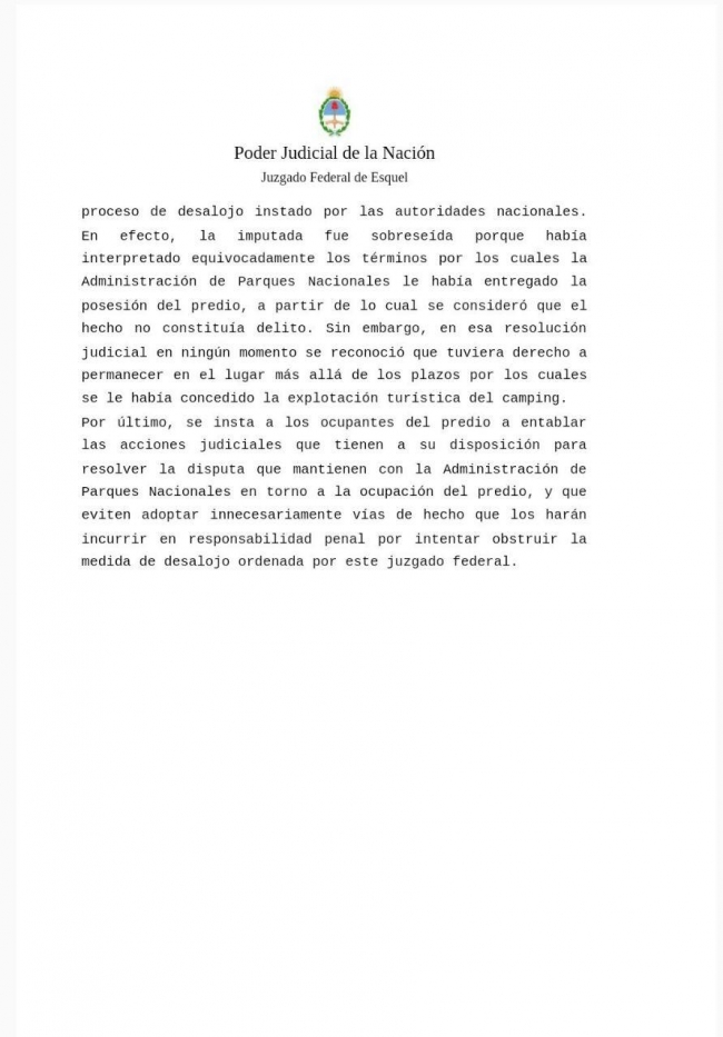 desalojo familia alarcon (2)