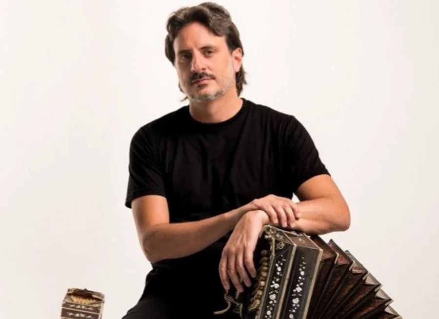 pablo jaurena