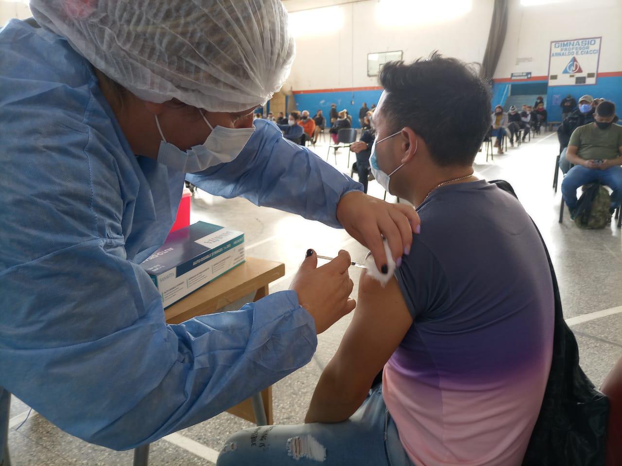 vacunacion sinopharm 2 (2)