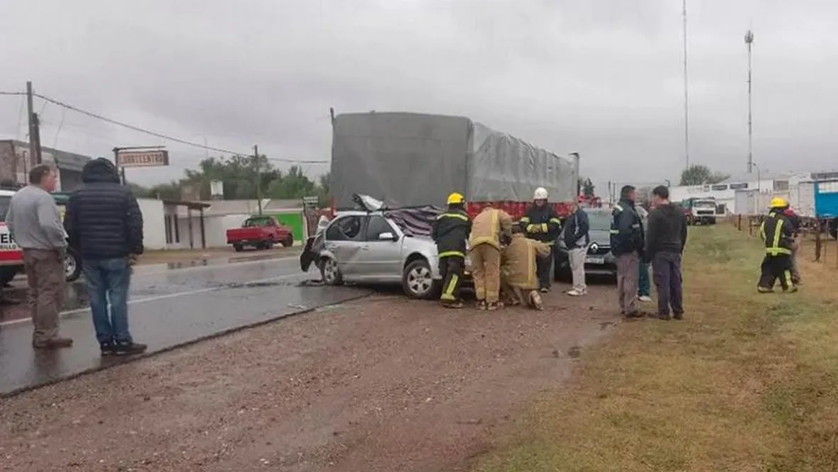 tragedia-carnerillo