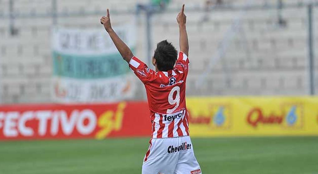 dybala 9