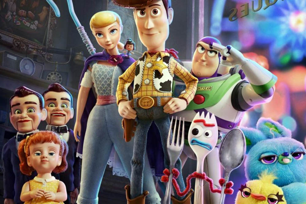 ToyStory4 b