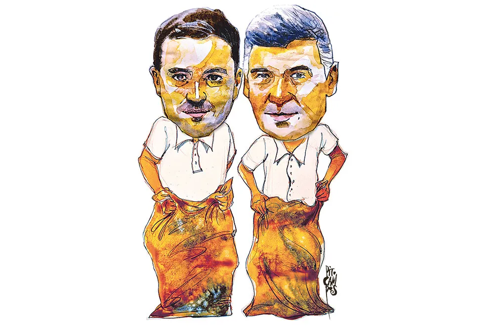 Ed 320 © Pito Campos